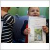 Galeria zdjęć: ?Dumni z naszych?. Link otwiera powiększoną wersję zdjęcia.
